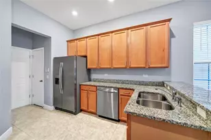 8243 Bryce Canyon Ave, Windermere, FL 34786 - Photo 11