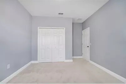 8243 Bryce Canyon Avenue, Windermere, FL 34786 - Photo 41