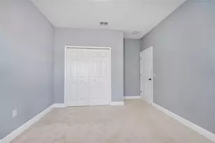 8243 Bryce Canyon Ave, Windermere, FL 34786 - Photo 41