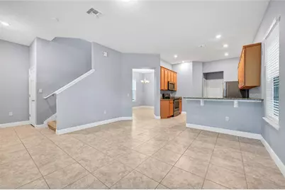 8243 Bryce Canyon Avenue, Windermere, FL 34786 - Photo 5