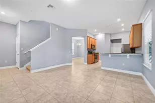 8243 Bryce Canyon Ave, Windermere, FL 34786 - Photo 5