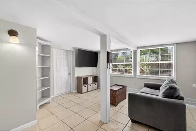 809 Poinsettia Drive, Eustis, FL 32726 - Photo 21