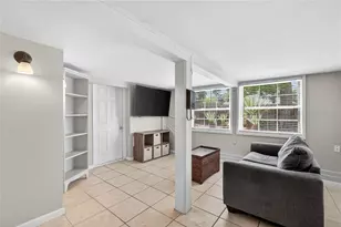 809 Poinsettia Dr, Eustis, FL 32726 - Photo 21