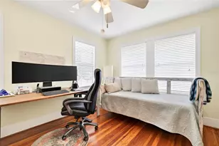 809 Poinsettia Dr, Eustis, FL 32726 - Photo 17