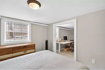 809 Poinsettia Drive, Eustis, FL 32726 - Photo 23