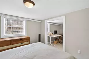 809 Poinsettia Dr, Eustis, FL 32726 - Photo 23