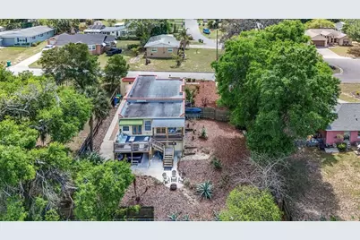 809 Poinsettia Drive, Eustis, FL 32726 - Photo 41