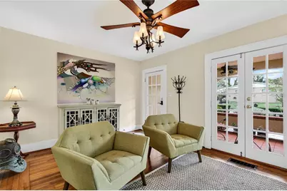 809 Poinsettia Drive, Eustis, FL 32726 - Photo 7