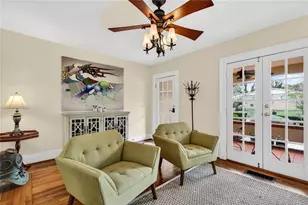 809 Poinsettia Dr, Eustis, FL 32726 - Photo 7