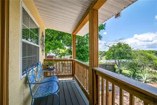 809 Poinsettia Dr, Eustis, FL 32726 - Photo 27