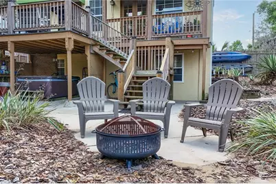 809 Poinsettia Drive, Eustis, FL 32726 - Photo 33