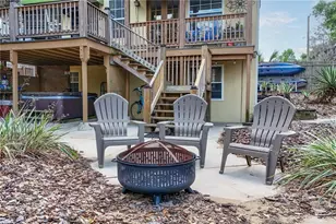 809 Poinsettia Dr, Eustis, FL 32726 - Photo 33