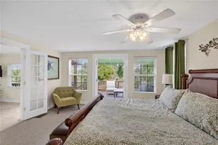 809 Poinsettia Dr, Eustis, FL 32726 - Photo 13