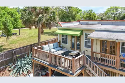 809 Poinsettia Drive, Eustis, FL 32726 - Photo 29