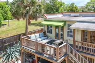 809 Poinsettia Dr, Eustis, FL 32726 - Photo 29