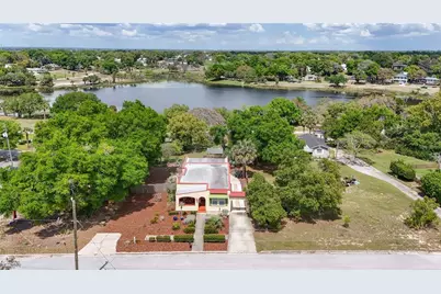 809 Poinsettia Drive, Eustis, FL 32726 - Photo 39
