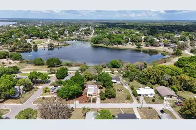 809 Poinsettia Drive, Eustis, FL 32726 - Photo 43