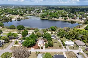 809 Poinsettia Dr, Eustis, FL 32726 - Photo 43