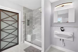 809 Poinsettia Dr, Eustis, FL 32726 - Photo 15