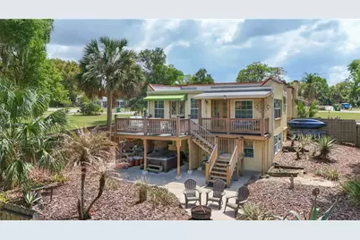 809 Poinsettia Drive, Eustis, FL 32726 - Photo 31