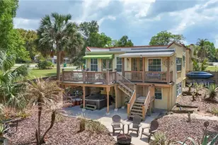 809 Poinsettia Dr, Eustis, FL 32726 - Photo 31