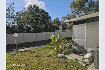 1000 S Semoran Boulevard #109, Winter Park, FL 32792 - Photo 9