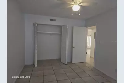 1000 S Semoran Boulevard #109, Winter Park, FL 32792 - Photo 11