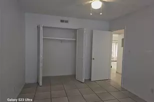 1000 S Semoran Blvd, Winter Park, FL 32792 - Photo 11