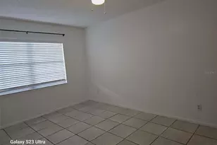 1000 S Semoran Blvd, Winter Park, FL 32792 - Photo 3