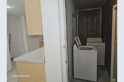 1000 S Semoran Boulevard #109, Winter Park, FL 32792 - Photo 7