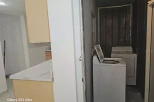 1000 S Semoran Blvd, Winter Park, FL 32792 - Photo 7