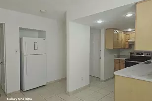 1000 S Semoran Blvd, Winter Park, FL 32792 - Photo 5