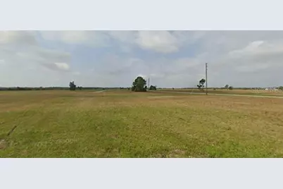 [Address not provided], Placida, FL 33946 - Photo 1