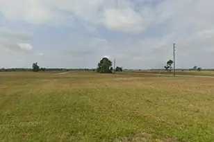 [Address not provided], Placida, FL 33946 - Photo 1