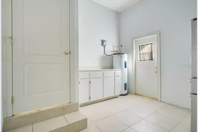 283 Lakay Place, Longwood, FL 32779 - Photo 37