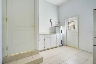 283 Lakay Pl, Longwood, FL 32779 - Photo 37