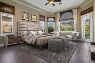 283 Lakay Pl, Longwood, FL 32779 - Photo 17