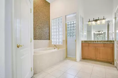 283 Lakay Place, Longwood, FL 32779 - Photo 19