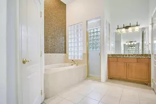 283 Lakay Pl, Longwood, FL 32779 - Photo 19