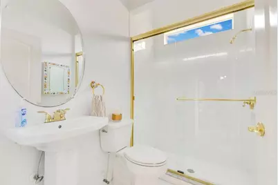 283 Lakay Place, Longwood, FL 32779 - Photo 25