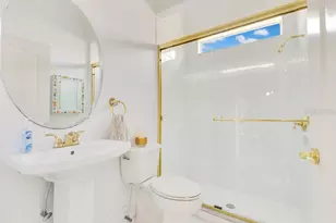 283 Lakay Pl, Longwood, FL 32779 - Photo 25