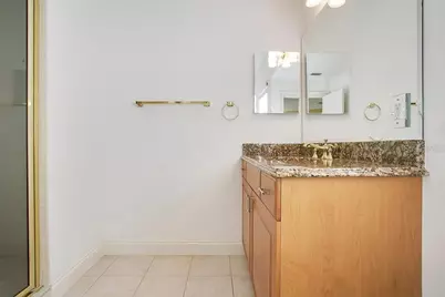 283 Lakay Place, Longwood, FL 32779 - Photo 35