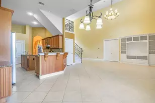 283 Lakay Pl, Longwood, FL 32779 - Photo 7