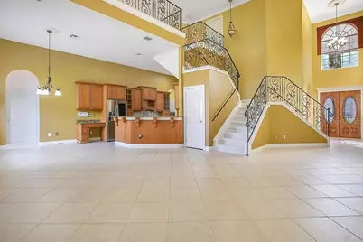 283 Lakay Place, Longwood, FL 32779 - Photo 5