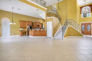 283 Lakay Pl, Longwood, FL 32779 - Photo 5