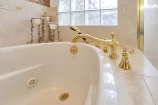 283 Lakay Pl, Longwood, FL 32779 - Photo 21