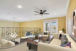 283 Lakay Pl, Longwood, FL 32779 - Photo 27