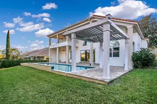 283 Lakay Pl, Longwood, FL 32779 - Photo 3