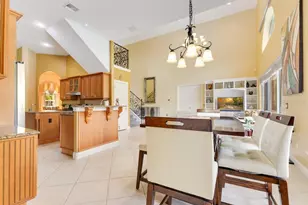 283 Lakay Pl, Longwood, FL 32779 - Photo 11