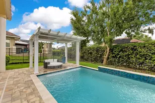 283 Lakay Pl, Longwood, FL 32779 - Photo 45